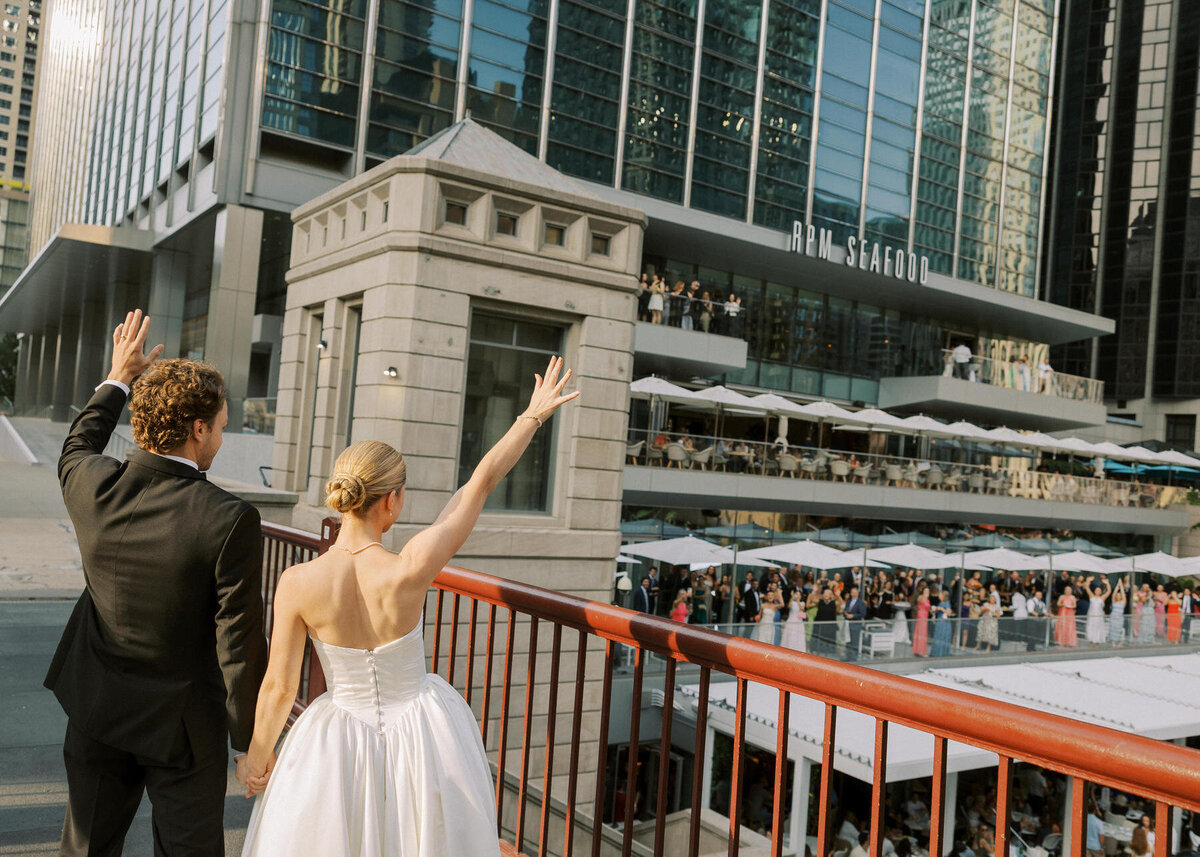 ChicagoWeddingPhotographer_KateKaplanPhoto_TheMaleks-066