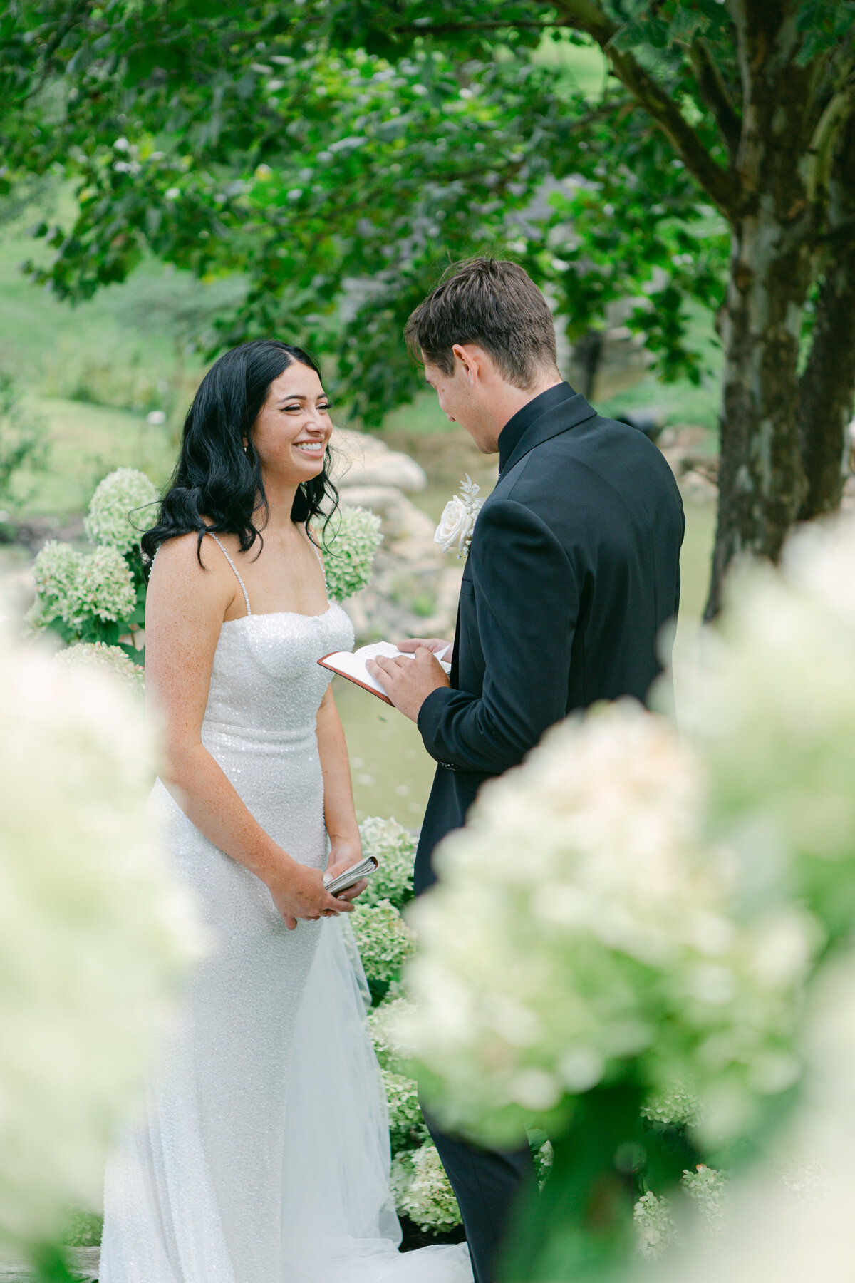 Wedding-62