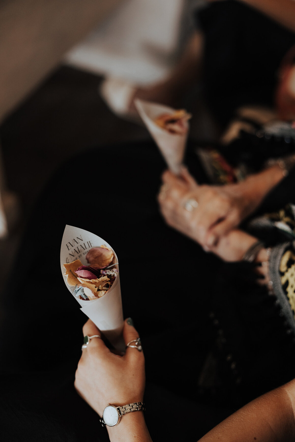 Nashville-Weddng-Venue-34