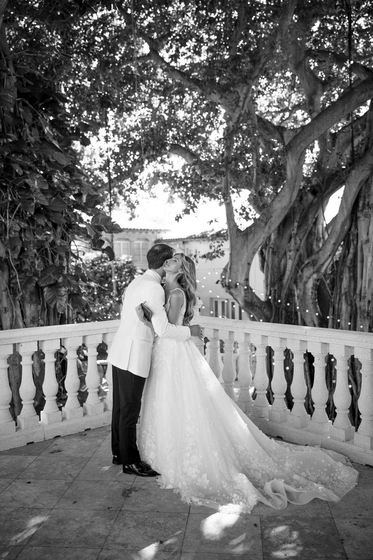 Nicole-Grant-Sonju-Photography-The-Addison-160