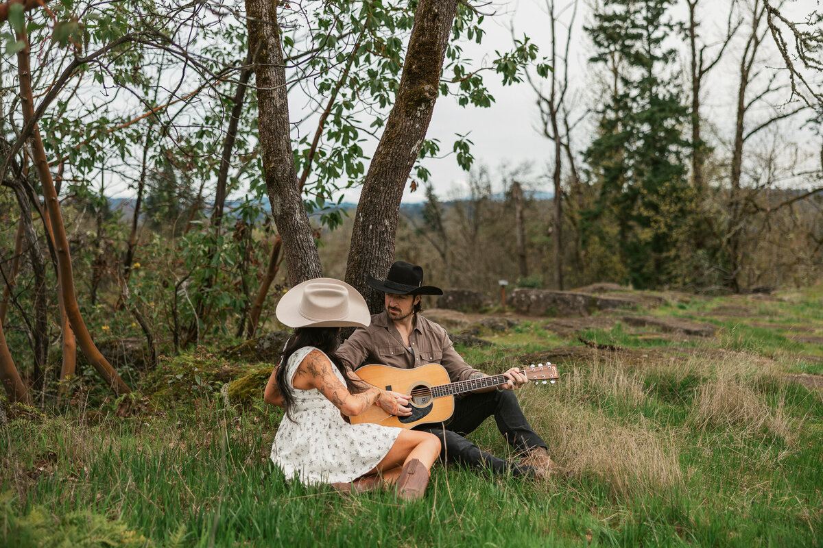 washington photographer-3