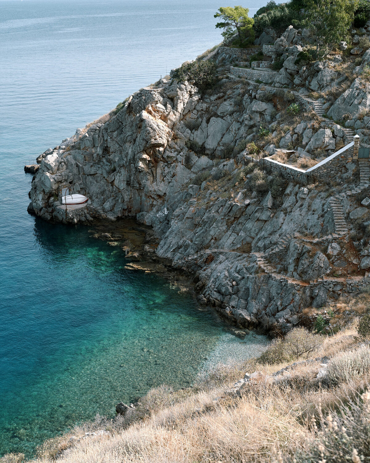 Greece-wedding-photographer-35