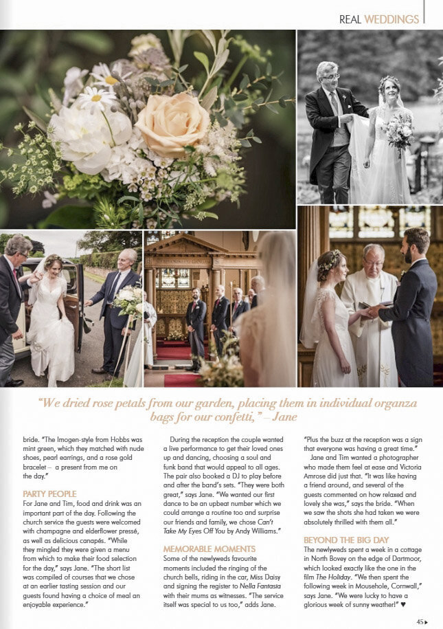 Victoria_Amrose_English_garden_Wedding_Magazine_Publication02-2
