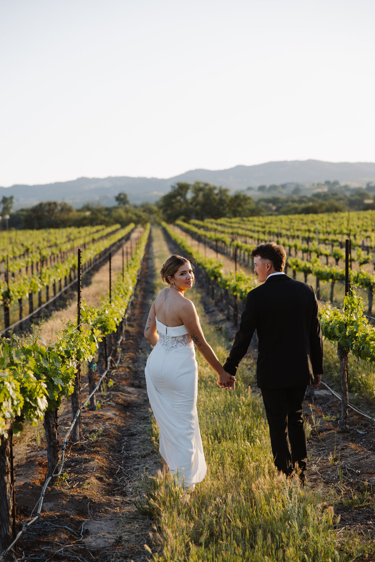 clairesphotos-406