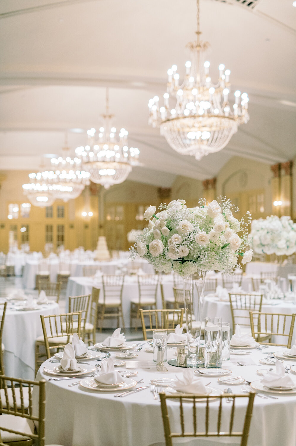 Deina+Mitchell-Highlights-WebSize-55
