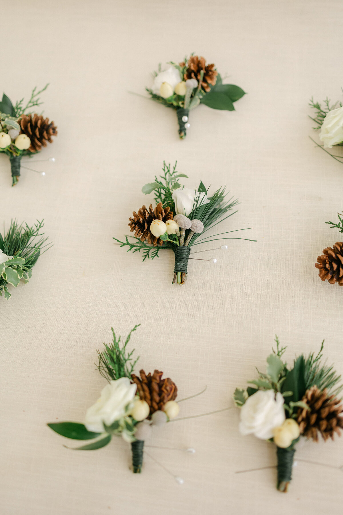 Sara + Evangelos Details + Getting Ready-21