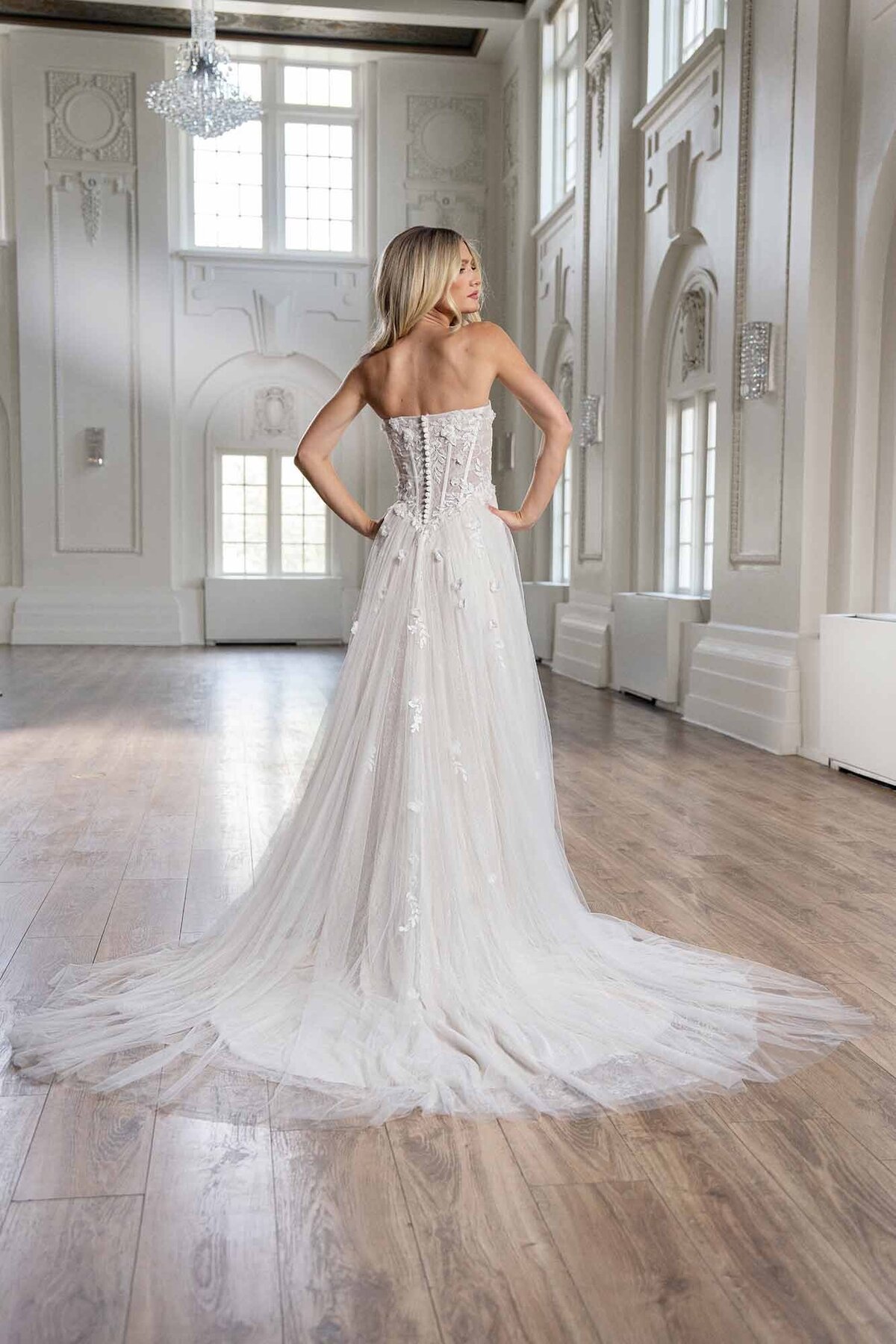 2506 Boda Bridal_25-Avellle_2308
