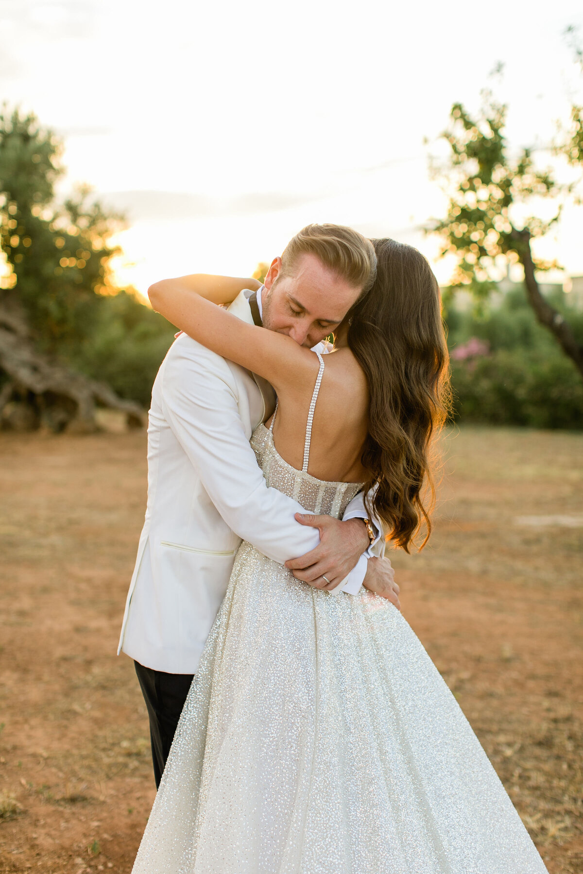 apulia-wedding-photographer-pettolecchia-roberta-facchini-photography-482