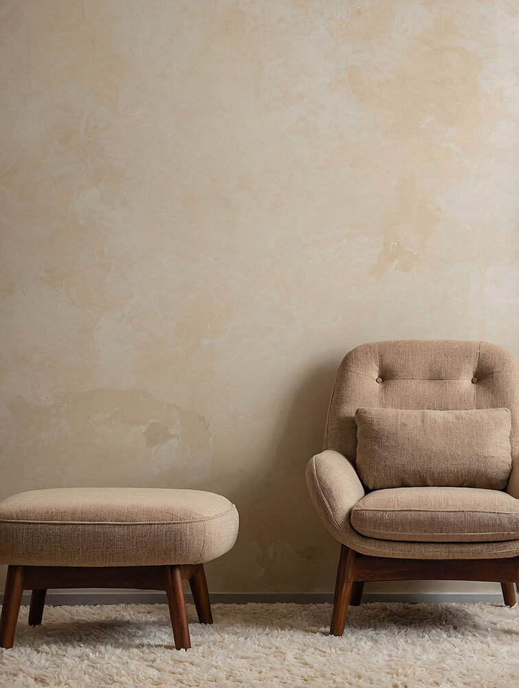 Cozy-Minimalist-Interior