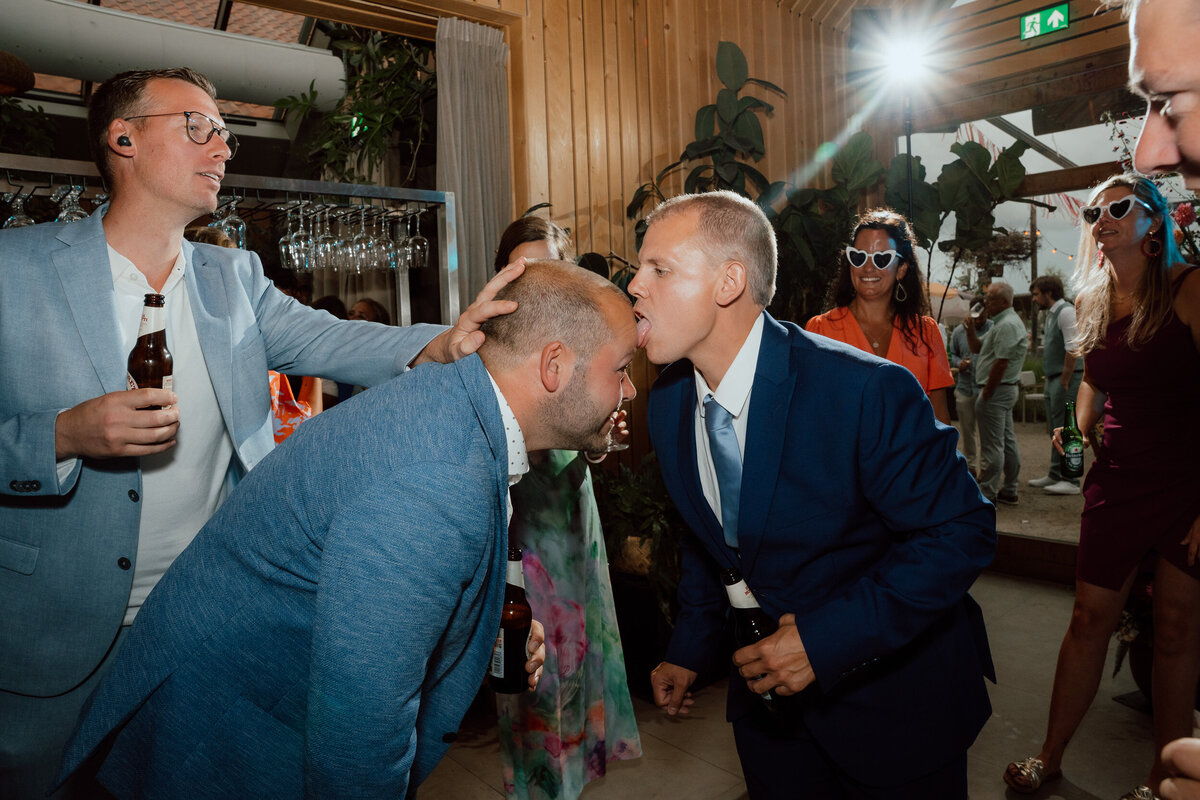 trouwfotograaf_Myrinne-Snoek-Utrecht-121