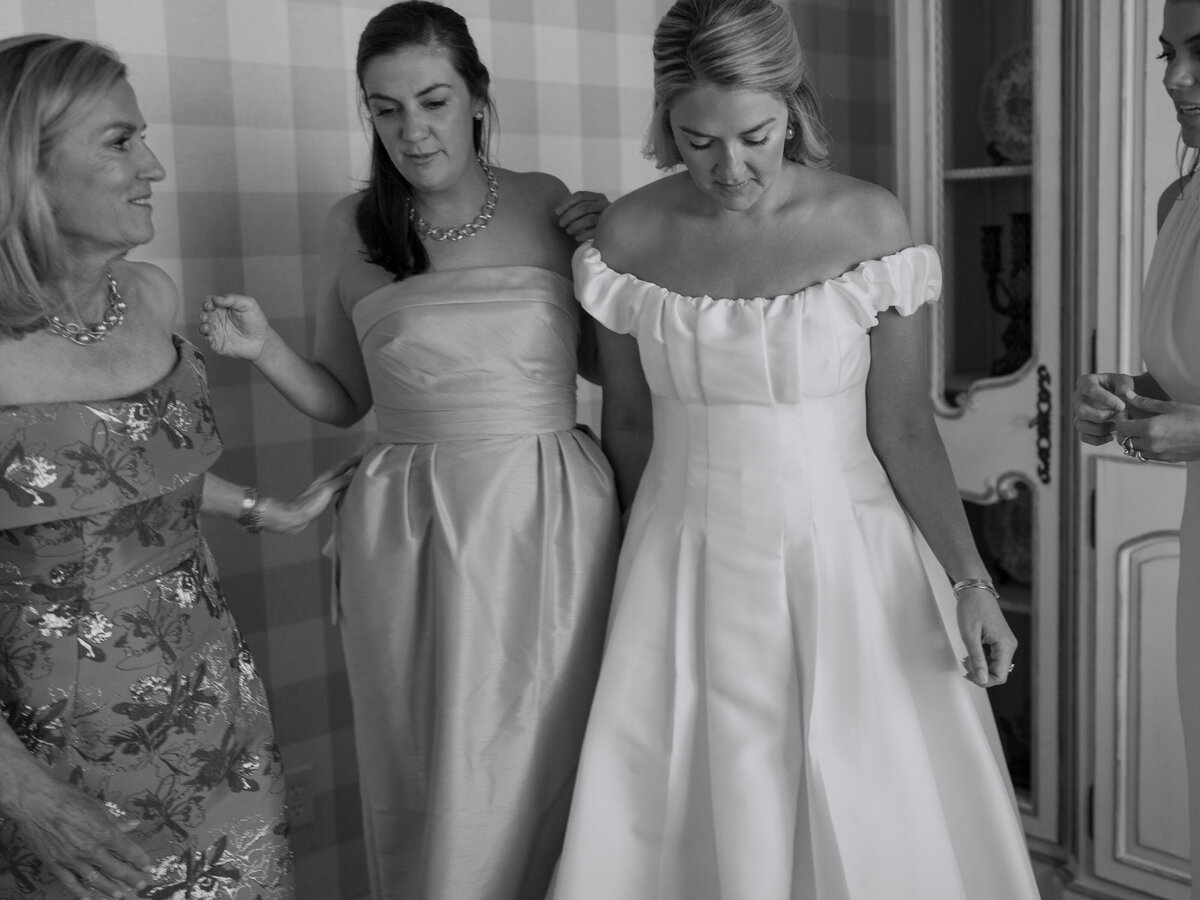Katherine_Ben_Preparation-0079