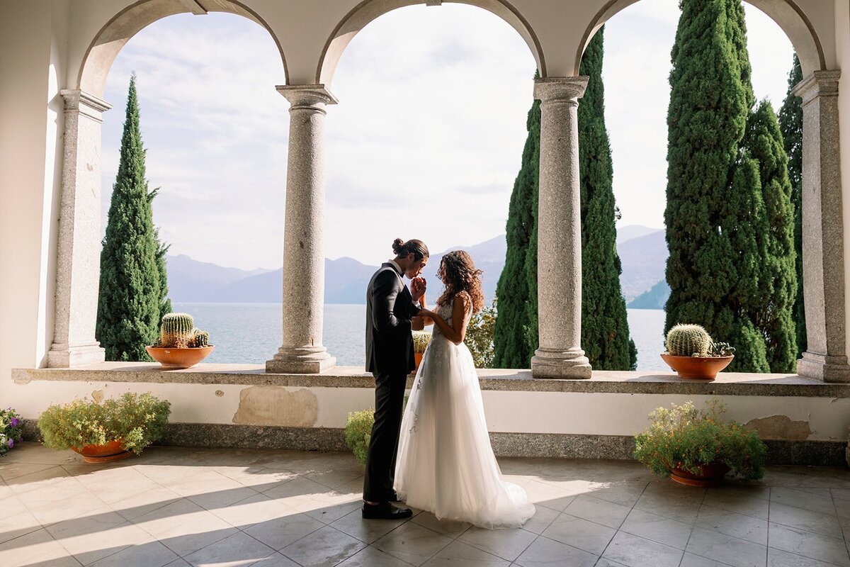 Lake-Como-Elopement-5
