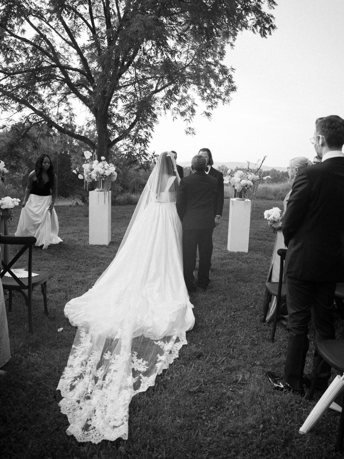 Jenny Losee Photography (155 of 346)