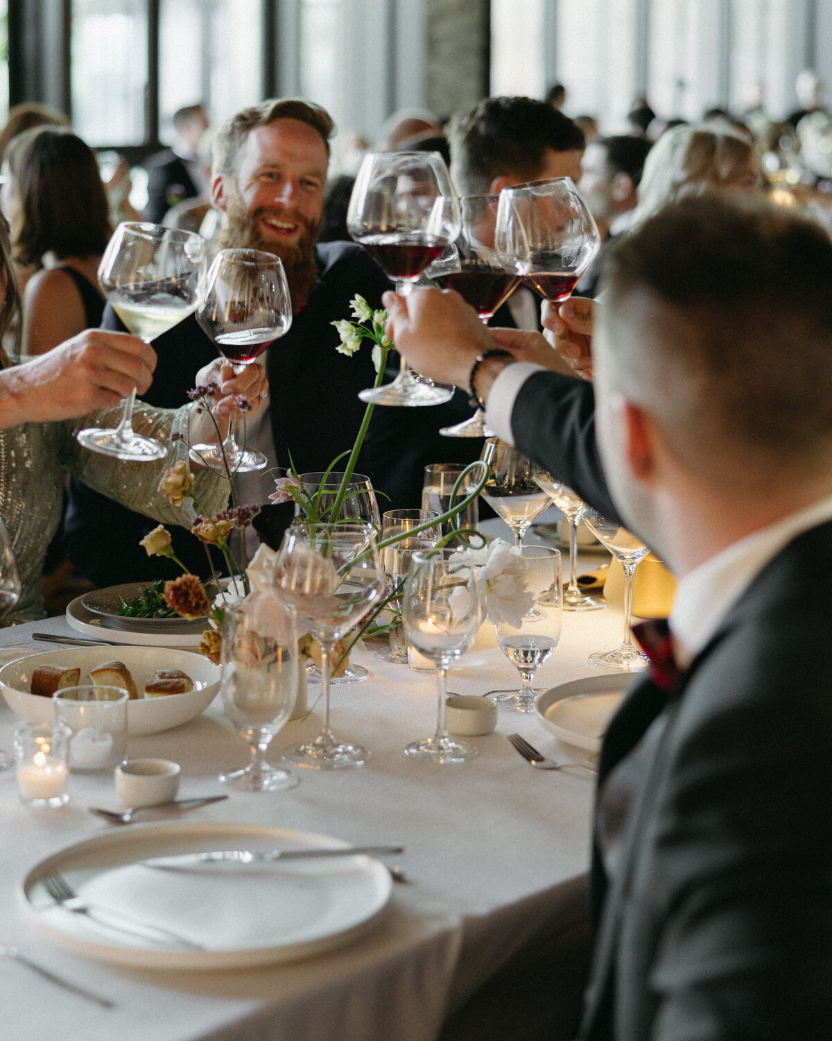 TSP-EMMA+SAM-WEDDING-206