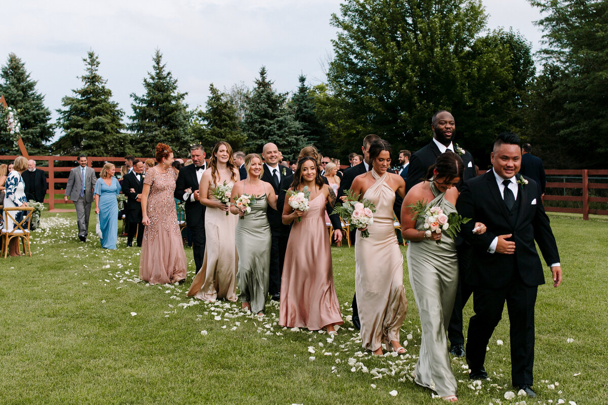 eleanor_ryan_wedding_new-55
