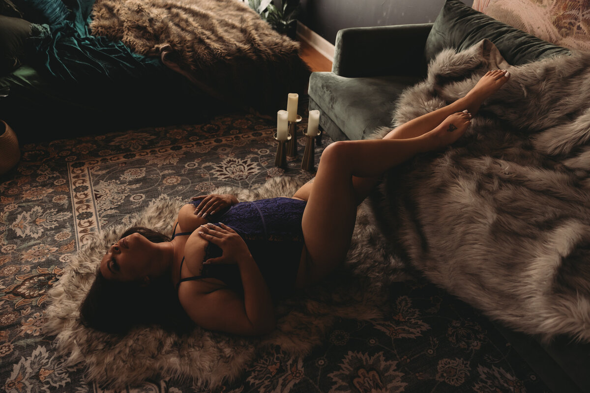 boudoir photography, boudoir photography near me, boudoir photographer, boudoir photo shoot, boudoir photos, boudoir shoot, boudoir photography Sacramento