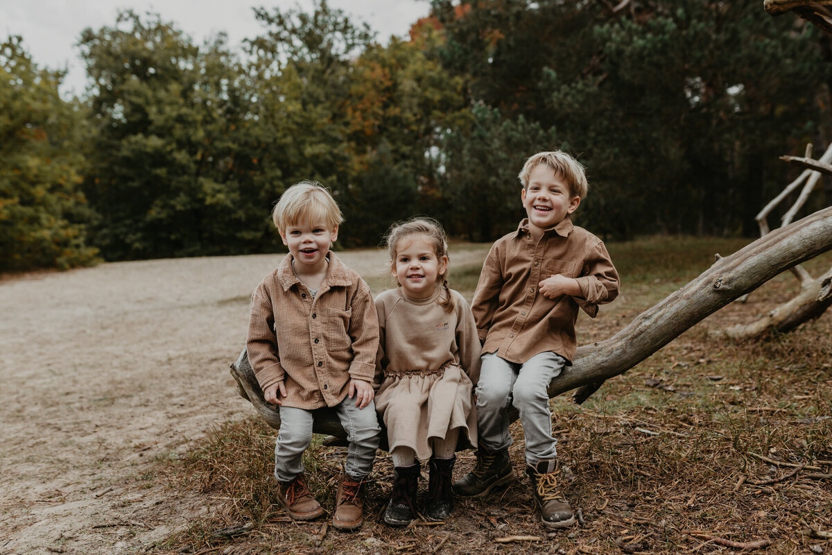 AnneMonfoortFotografie-Familieshoot-Lilian-9