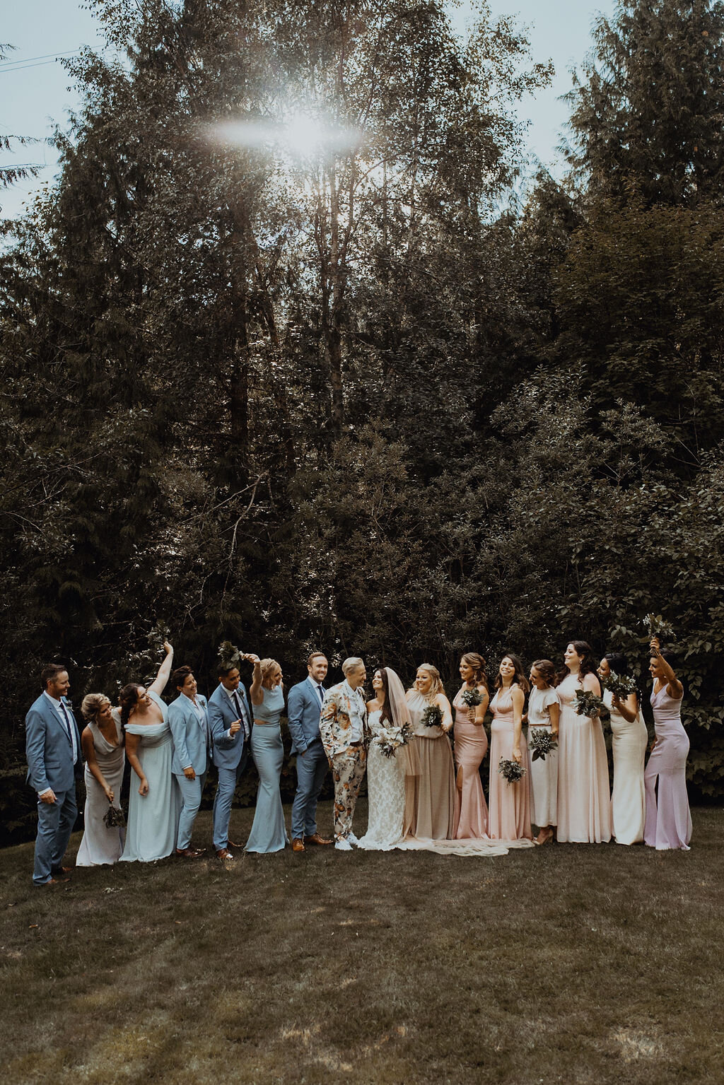 Ali&Shauna-674