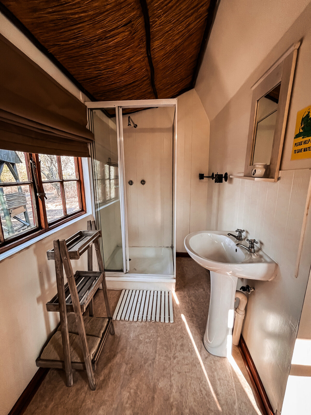 wood cabins available to book for 2