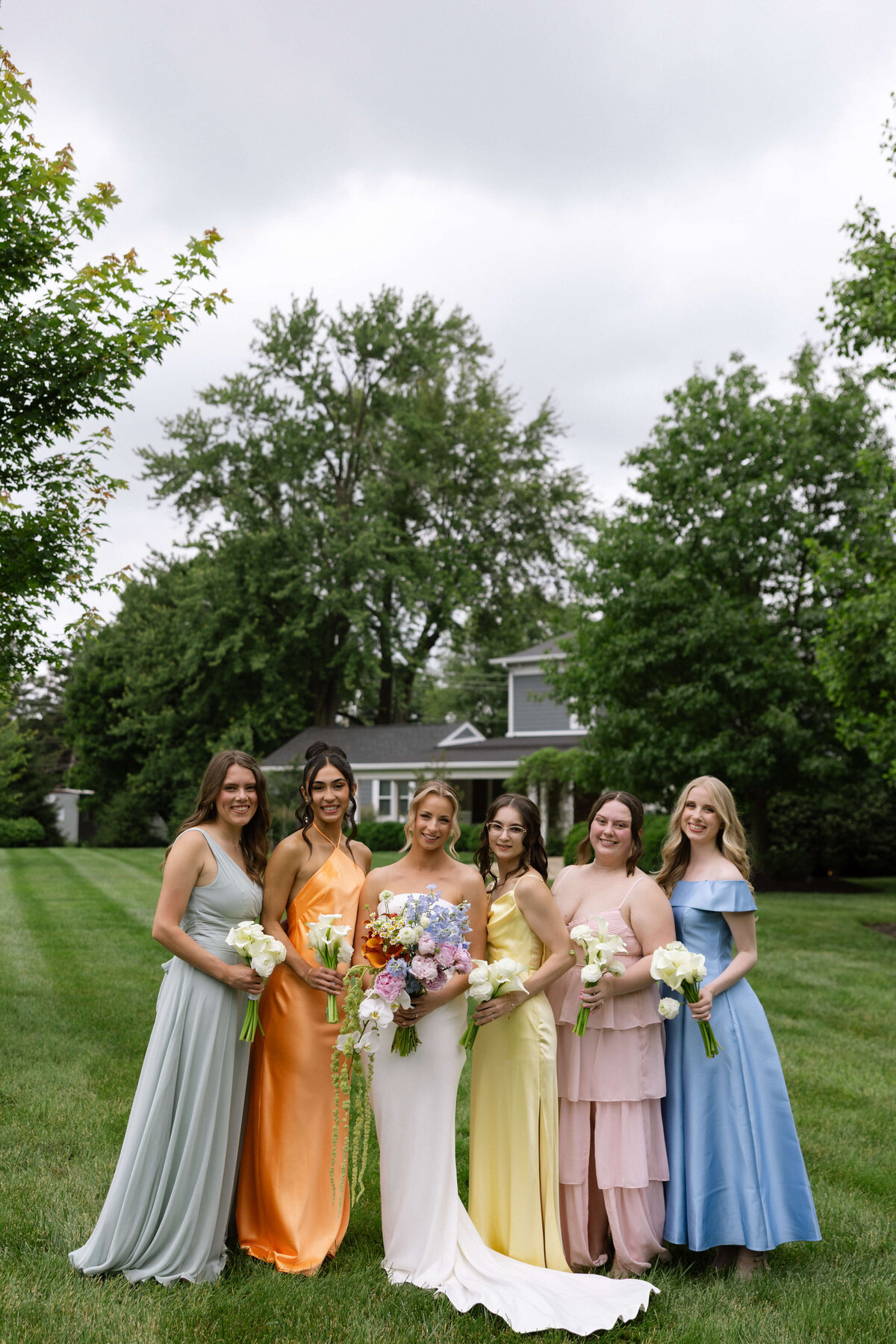 The Hoffmans_Sneak Peeks-47