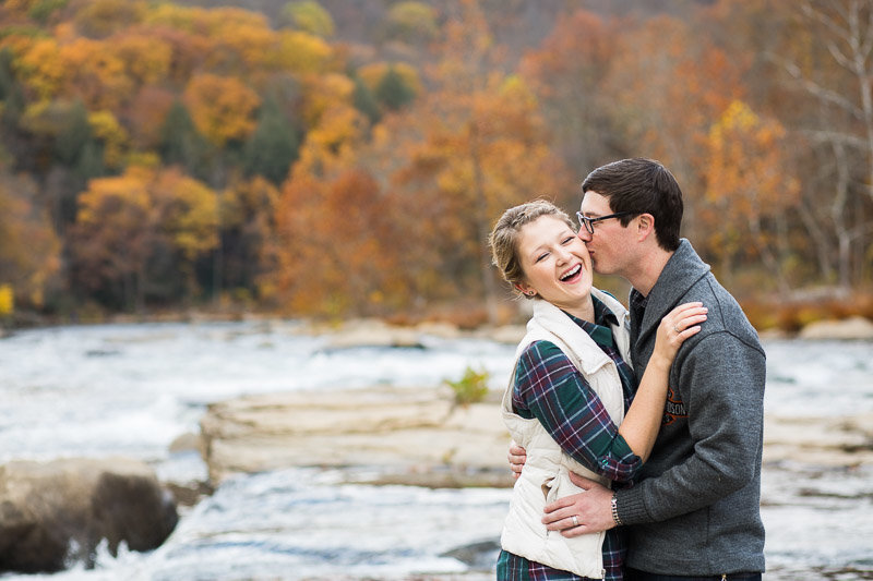 Pgh-engagement-photographers (2 of 4)