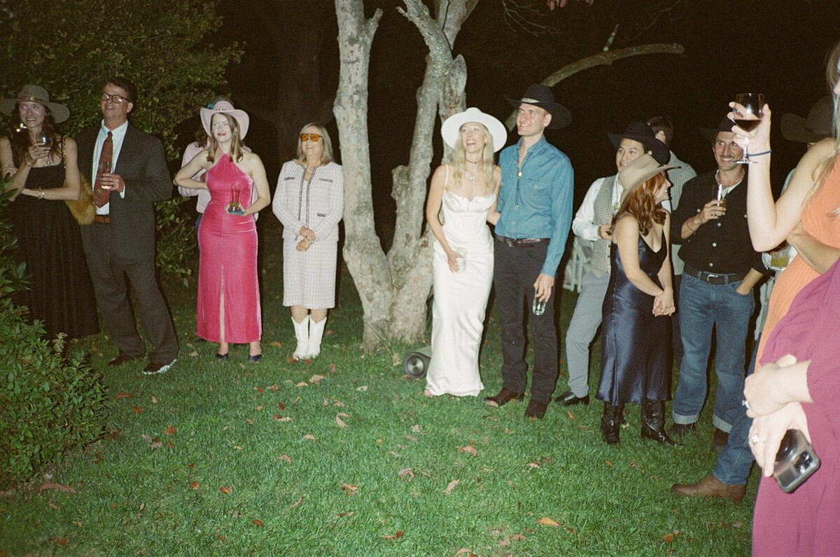 film-michelle-joe-rehearsal-35_websize