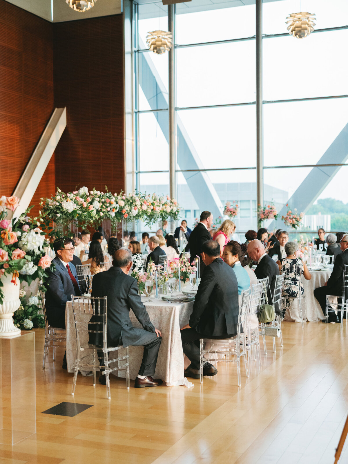 Sarang and Martin Wedding-1091