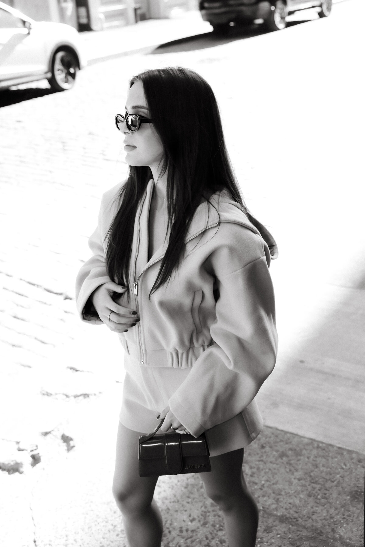 STECKSTUDIOS-_8078-2