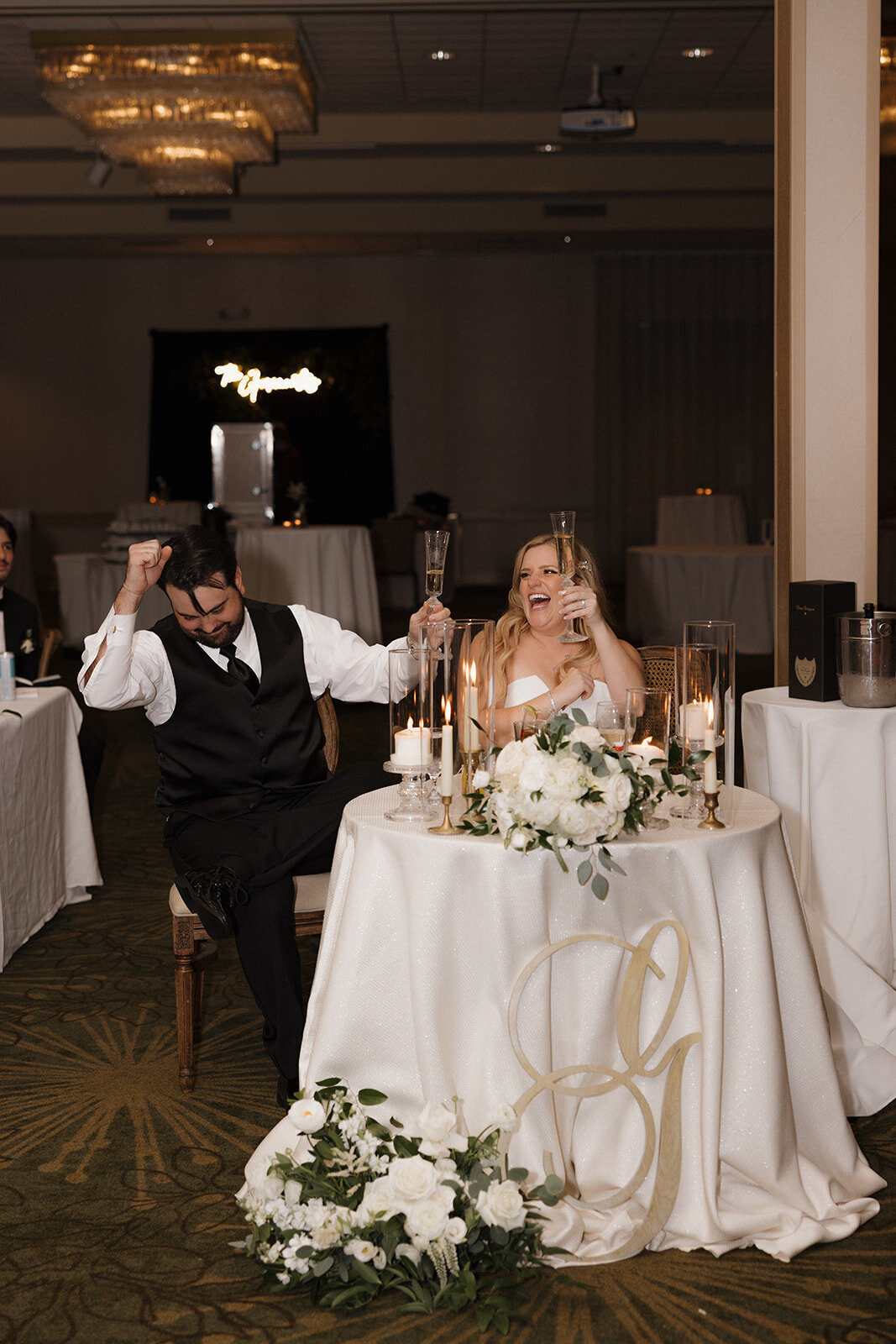 Maryland-tampaflorida-nashvilletn-destinationweddingphotographer95