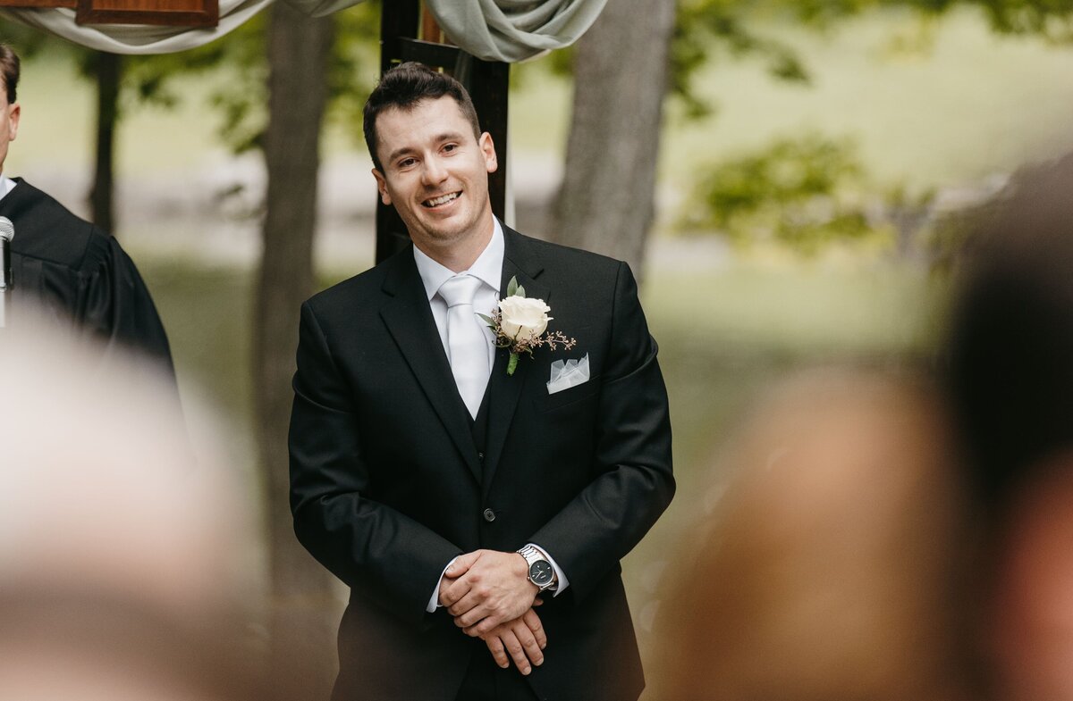 the-lodge-at-shadow-hill-matt-meagan-15