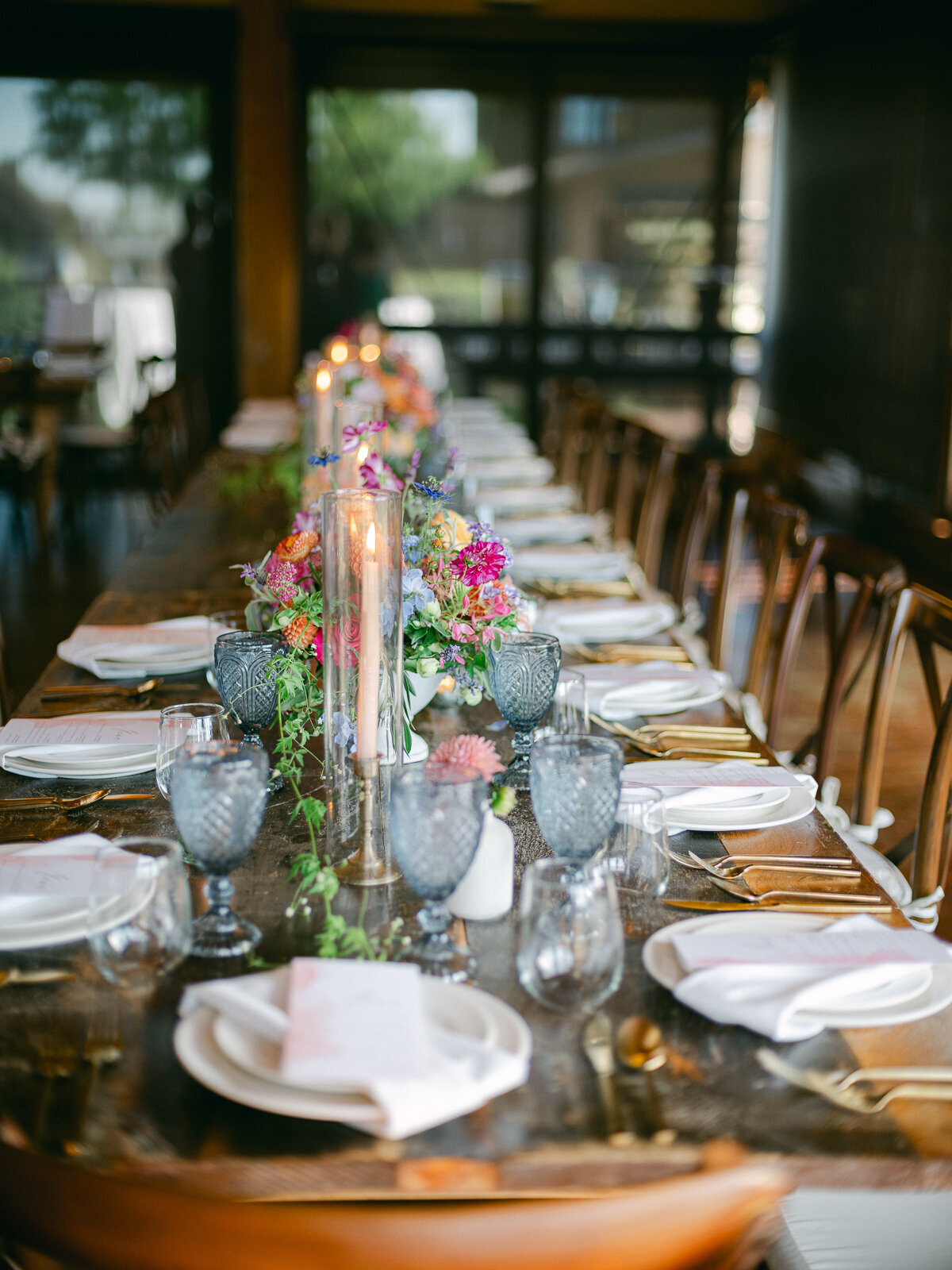 brasada ranch wedding-104