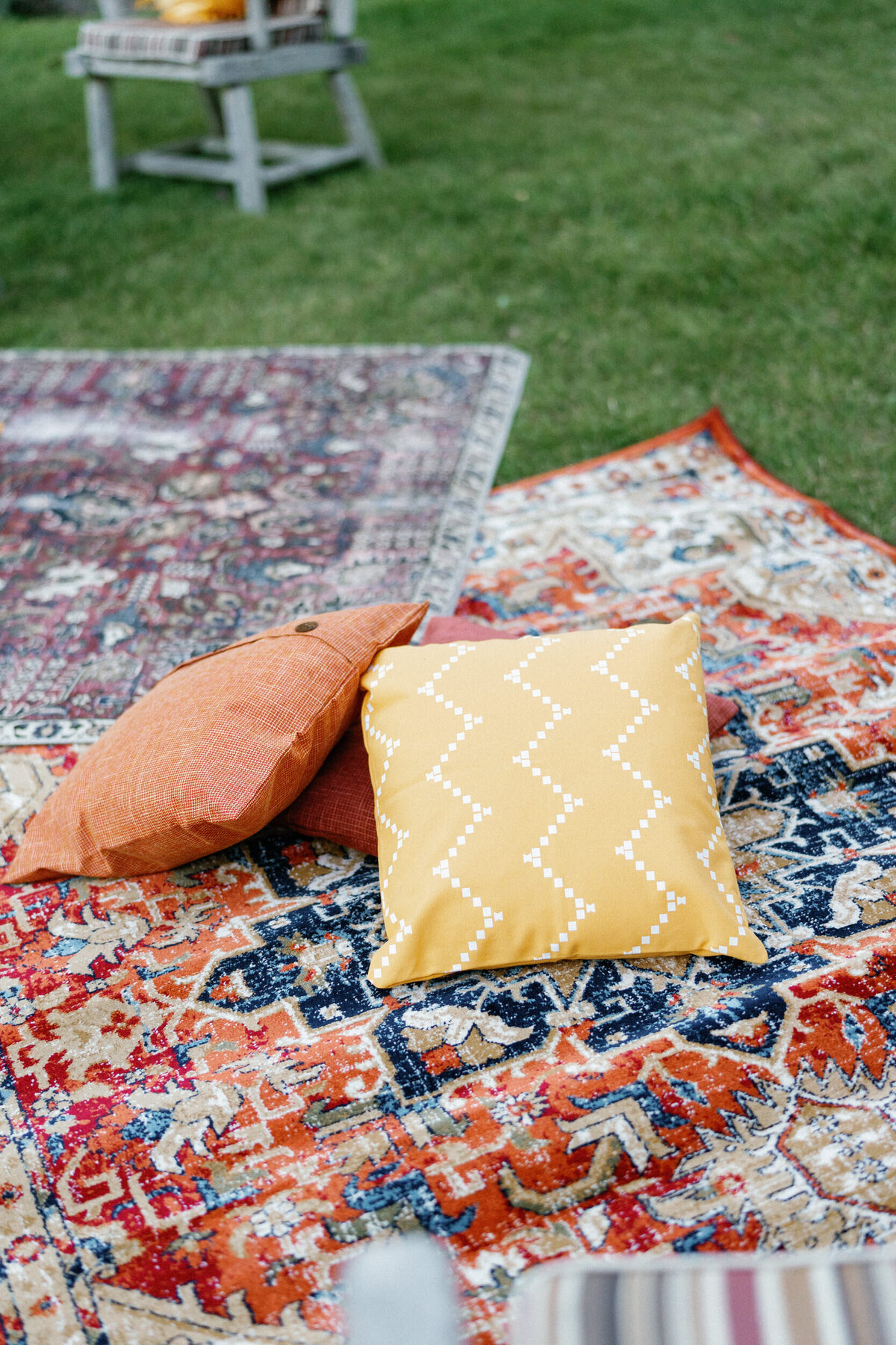 Lakefalls_Lodge_NH_Indian_Wedding_LevKuperman_004