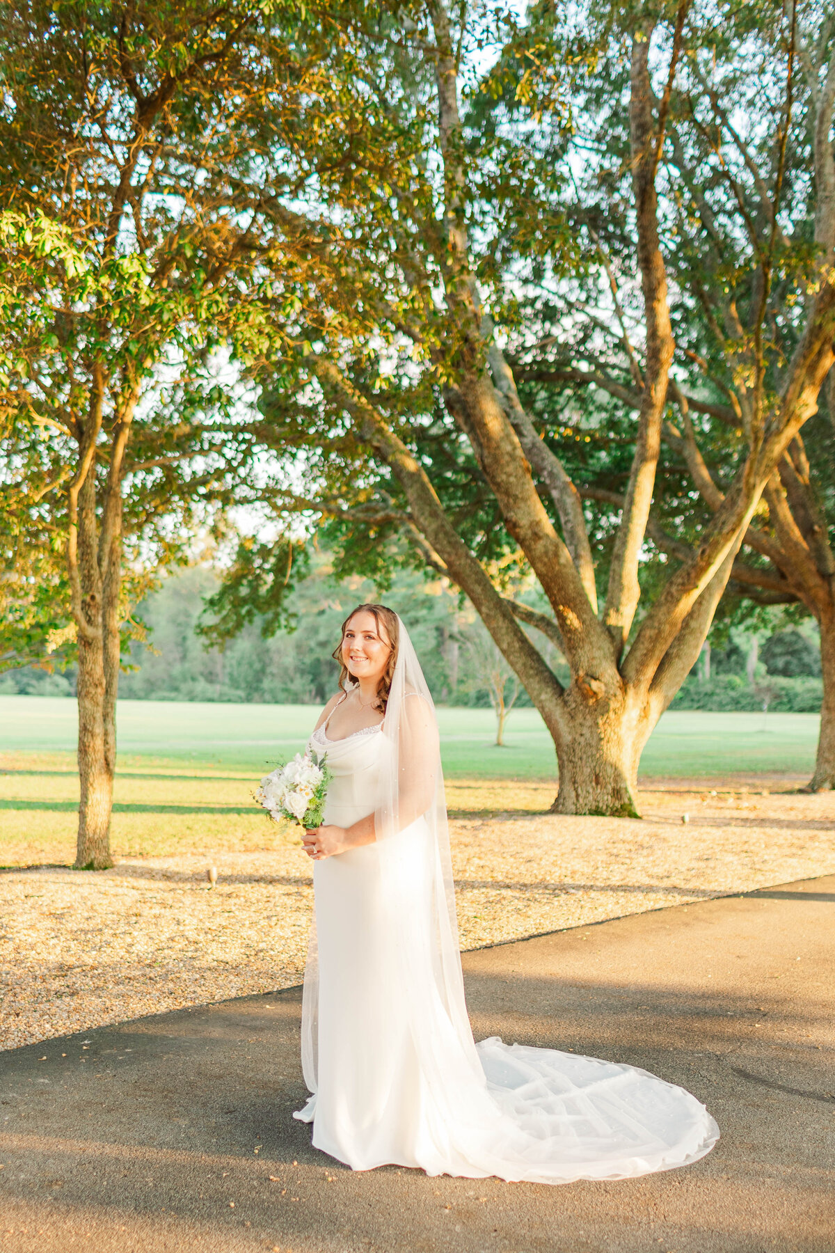 McKayla Bridals-14