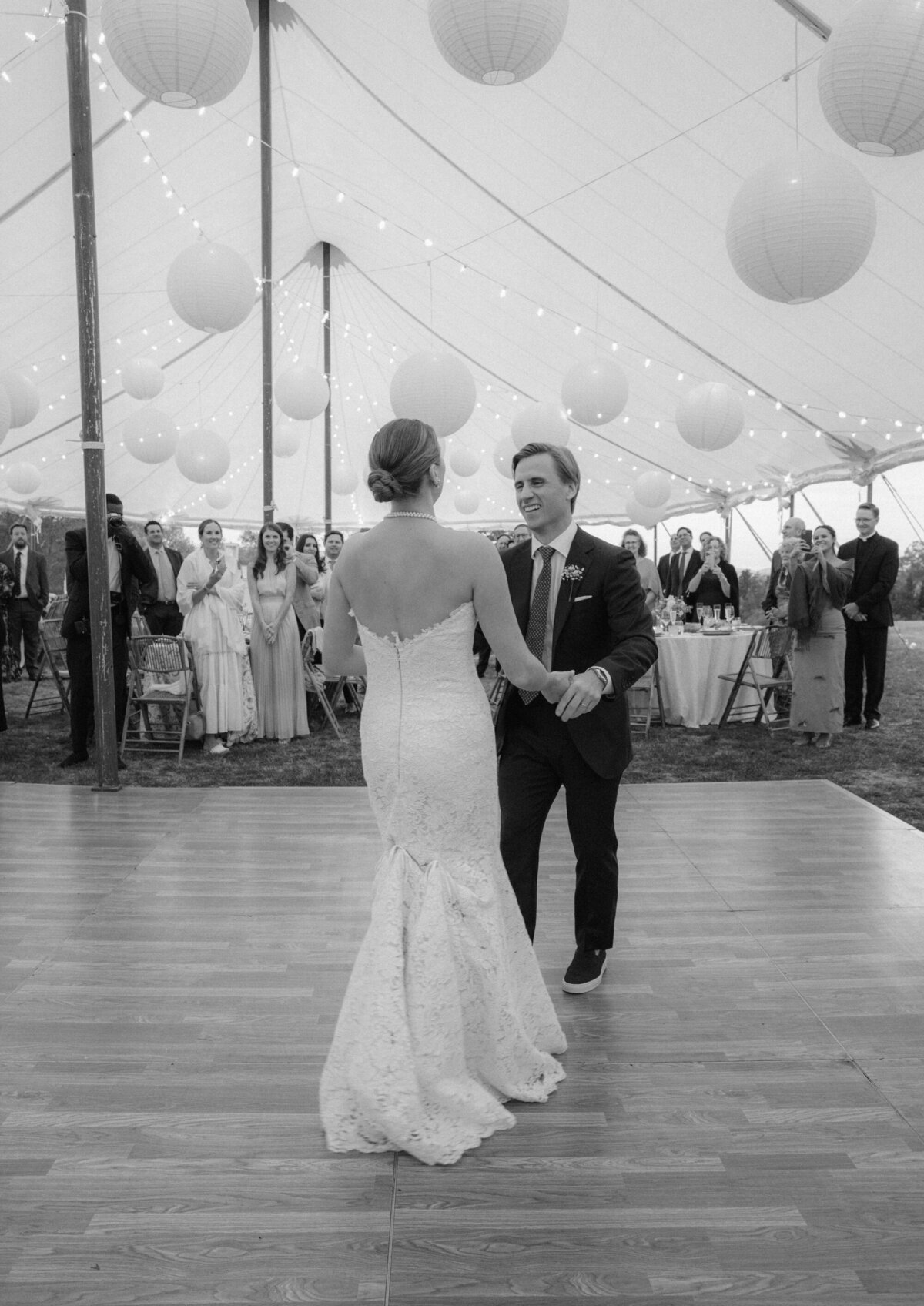 Islesboro_Maine_Island_Wedding-103