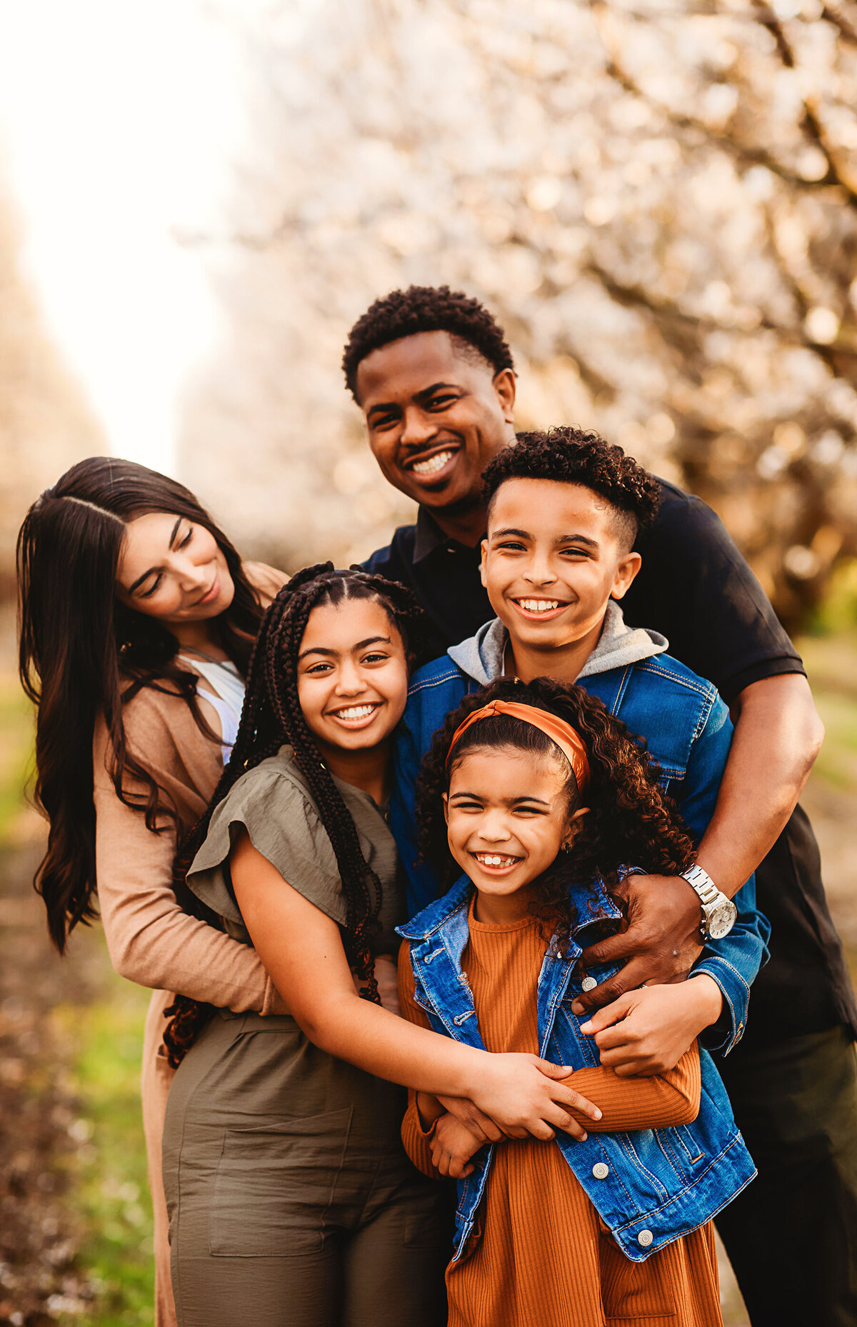 Sacramento-Family-Photographer=2