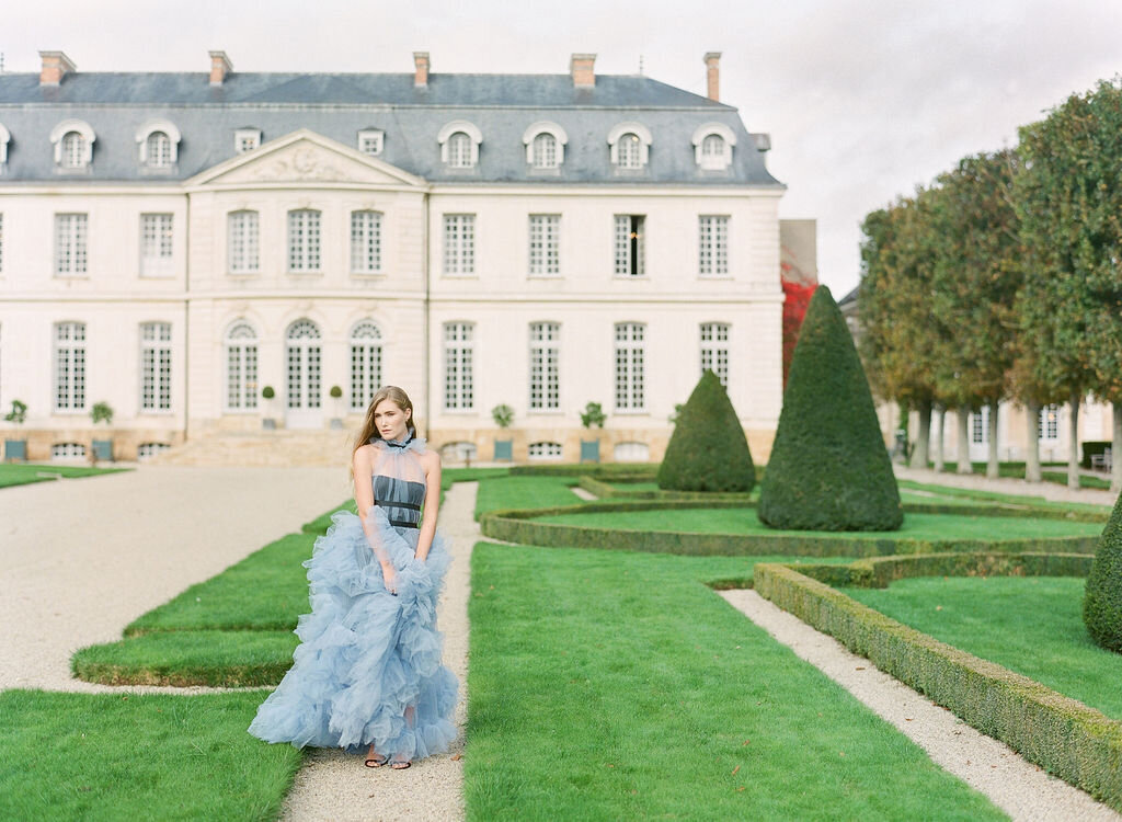 Molly-Carr-Photography-Chateau-Grand-Luce-Marie-Antoinette-101