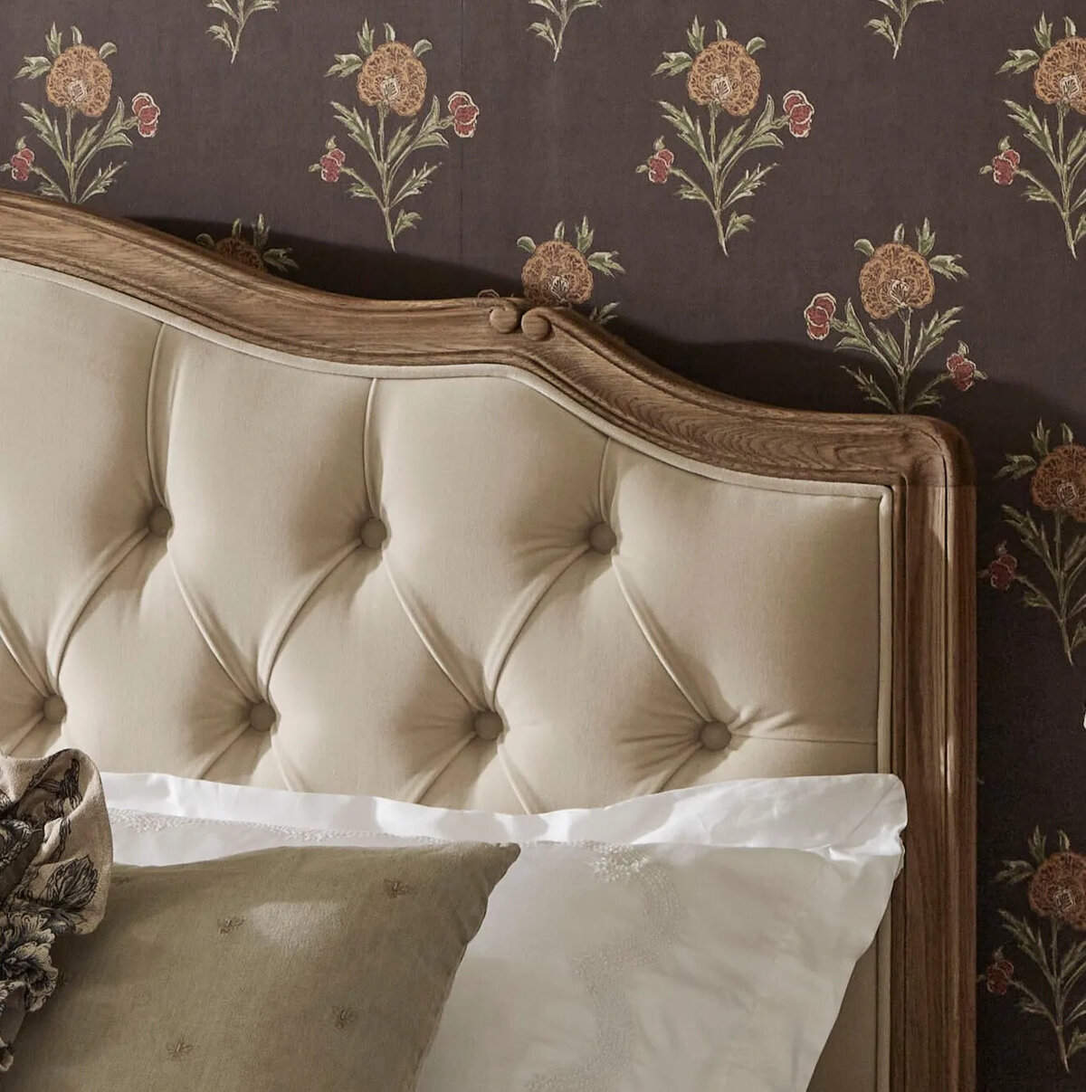 best feng shui mirror placement in your home