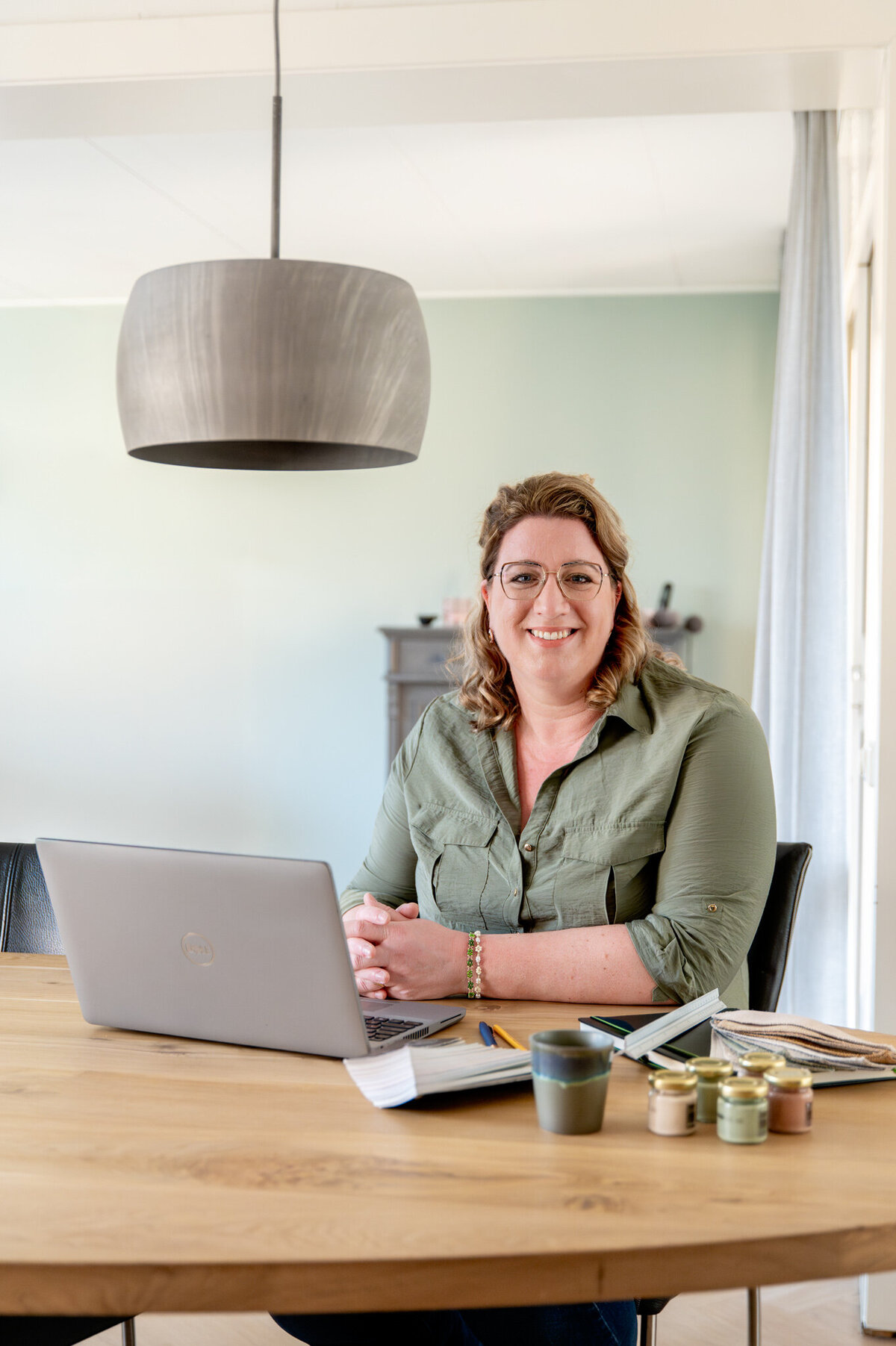 brandingshoot friesland (7)