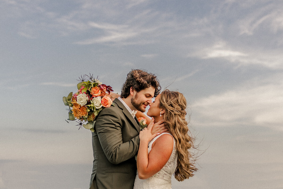 KaseyJayWedding-86