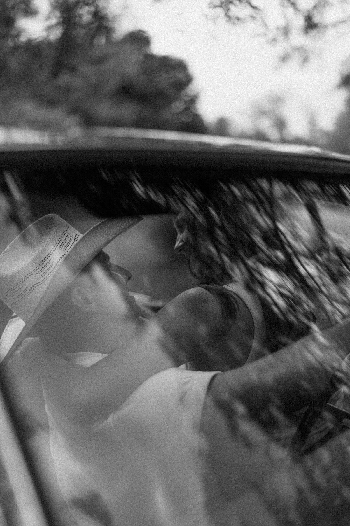 LUKE+BELLA-4720
