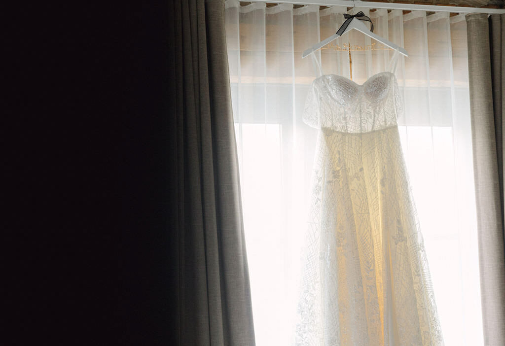 L'auberge saint gabriel wedding | Montreal & italy wedding photographer | luxury moment photography-4448