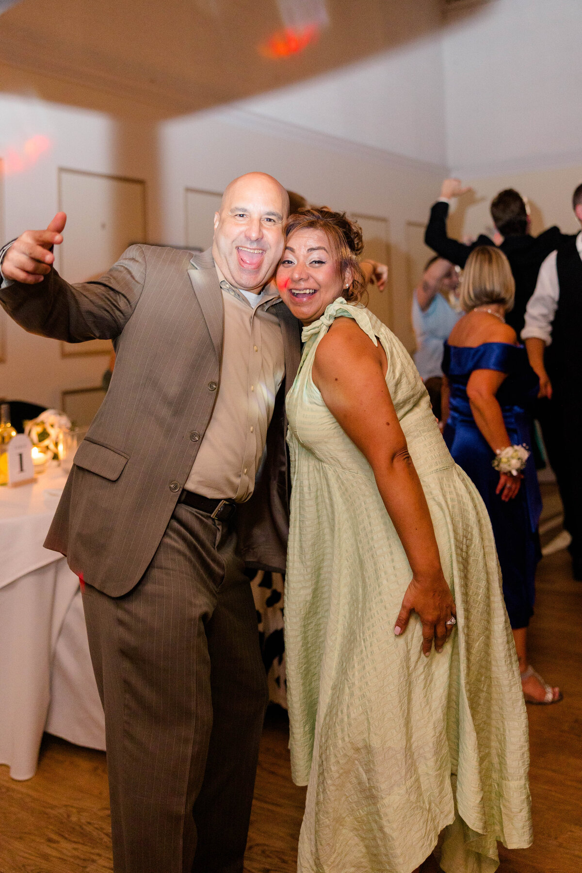 CTCoastalWedding-60