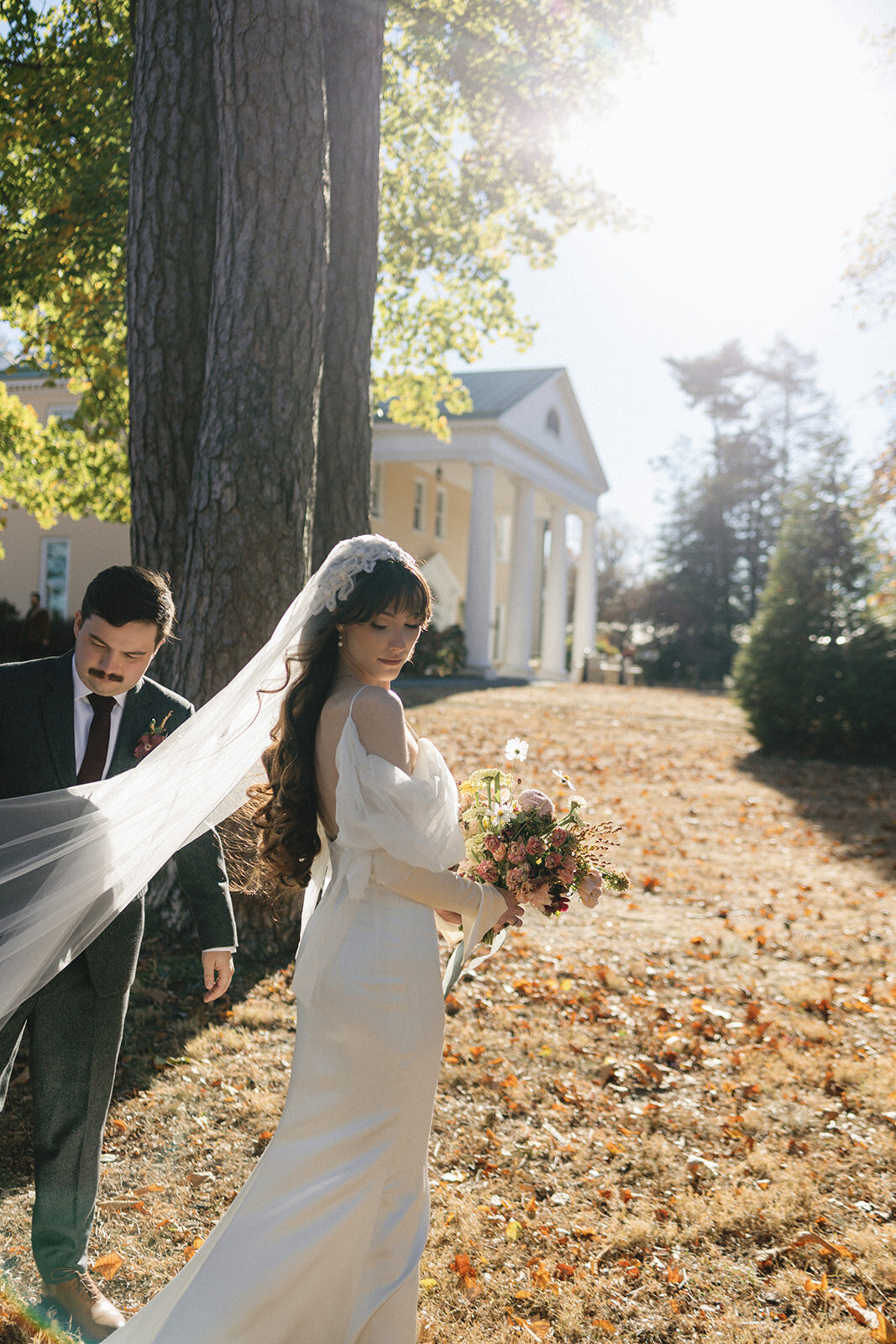 17-alexa-matt-fall-wedding-delaware-bellevue-hall-2024