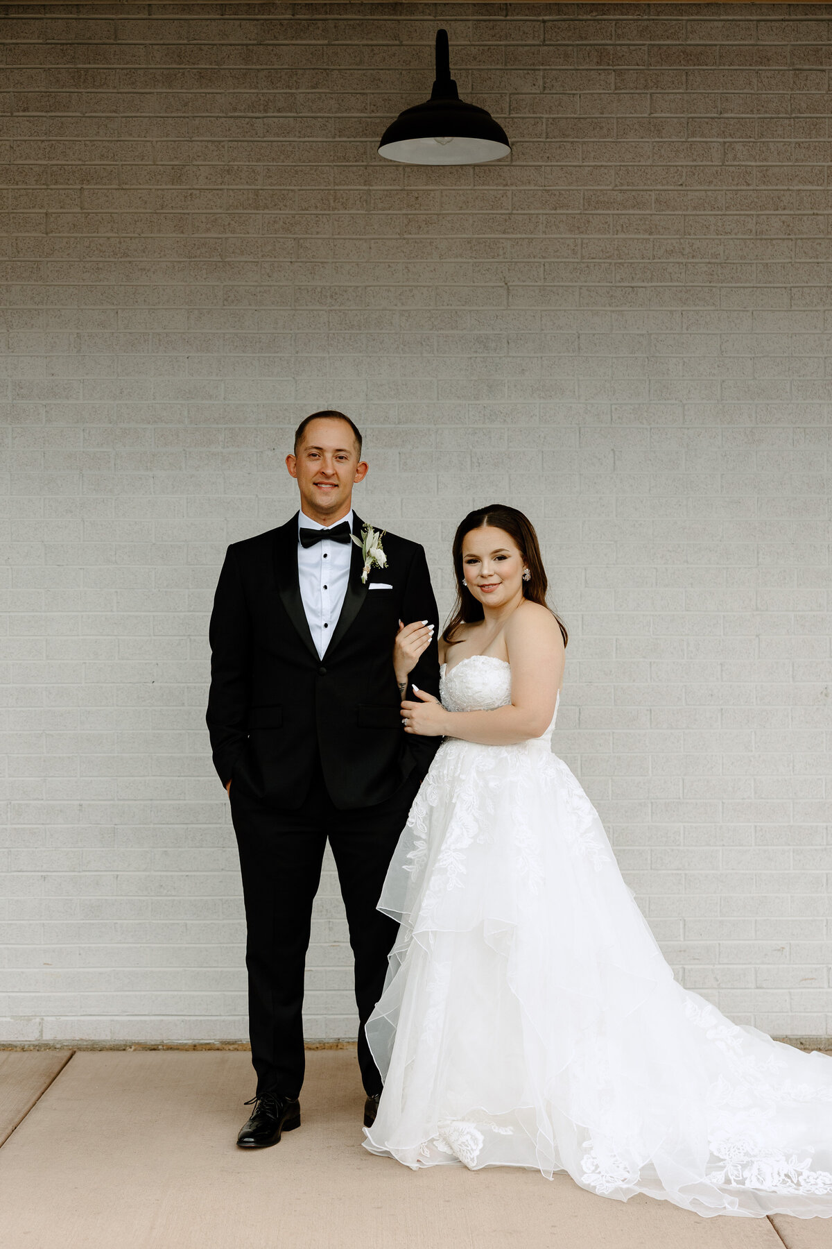 Monument Wedding Photographer-1