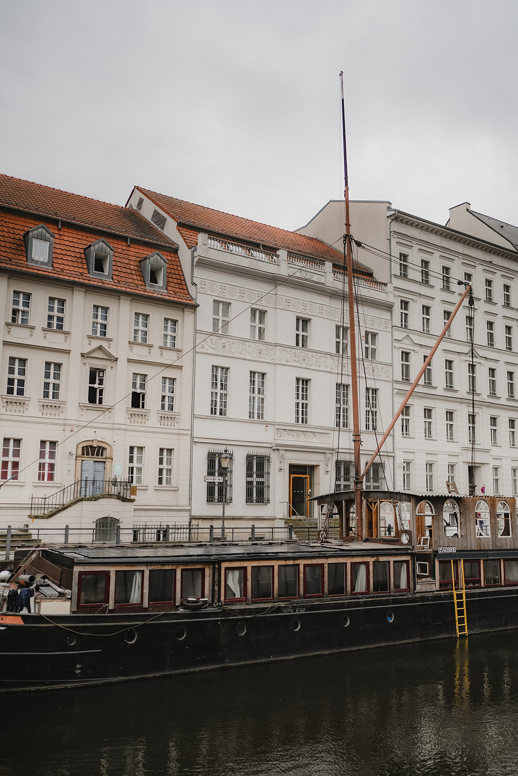 A Berlin Kind of Love By _jeffgagnonphoto-501226