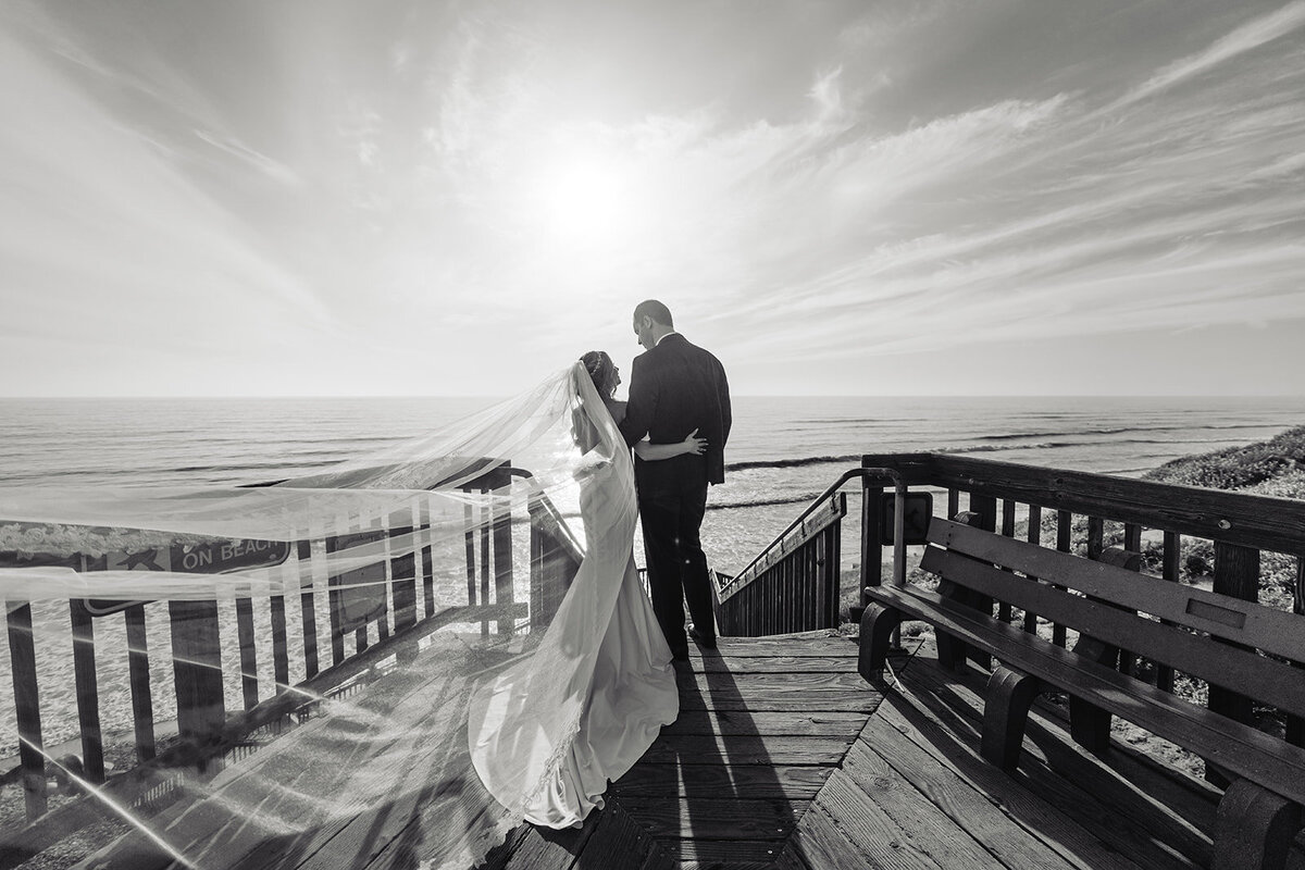 Cape Rey Wedding Photos-45_websize