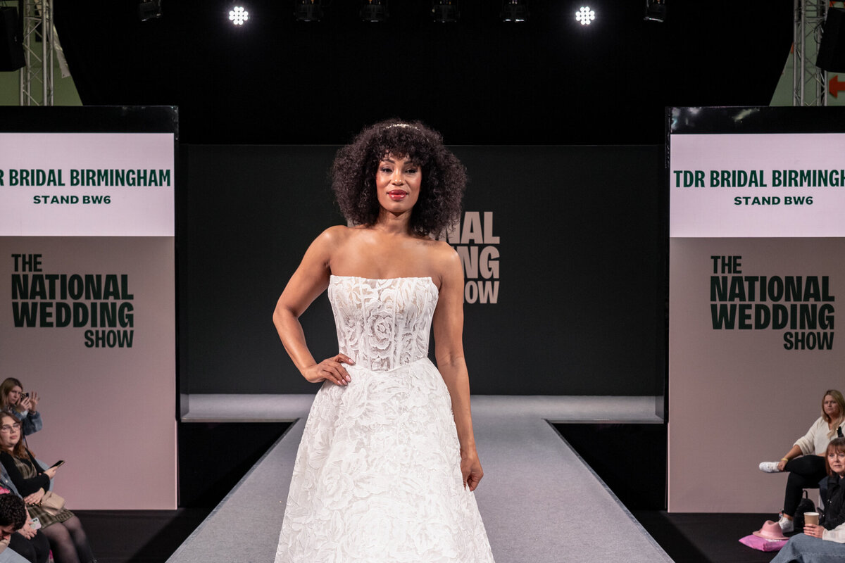 NWS-Birmingham-Spring-2025-Catwalk-WEB-SIZE (17)