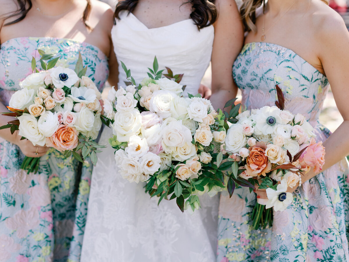 OurWeddingDay-538 (1)