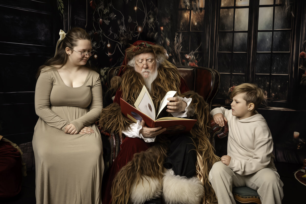 11.02.24-Father Christmas-32-Edit