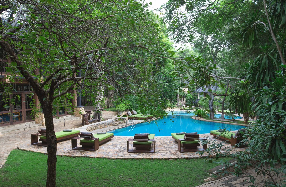 Deer-Park-overzicht-Sri-Lanka